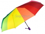 Зонт  женский Zicco, арт.2340_product